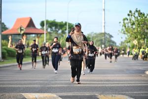 Run For Belang 2026