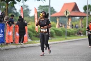 Run For Belang 2026