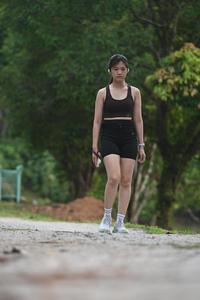 Run For Belang 2026