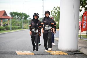 Run For Belang 2026