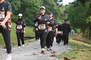 Run For Belang 2026