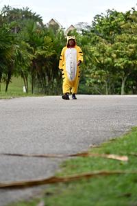 Run For Belang 2026