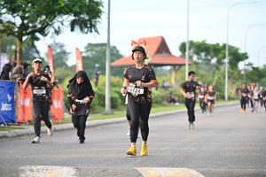 Run For Belang 2026
