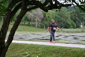 Run For Belang 2026