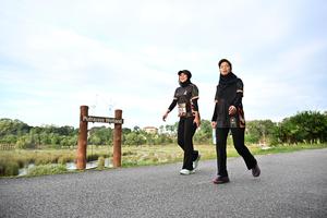 Run For Belang 2026