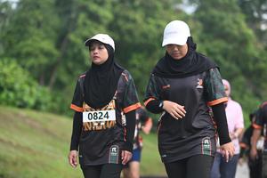 Run For Belang 2026