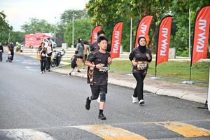 Run For Belang 2026