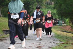 Run For Belang 2026