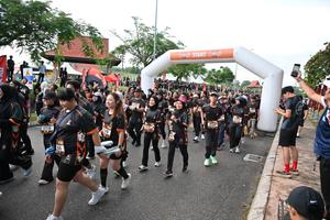 Run For Belang 2026