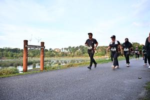 Run For Belang 2026
