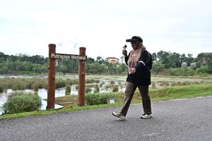 Run For Belang 2026