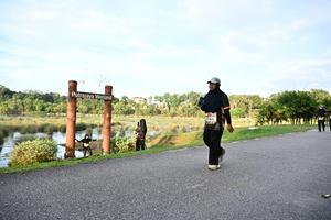 Run For Belang 2026