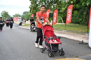 Run For Belang 2026