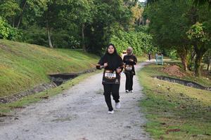 Run For Belang 2026