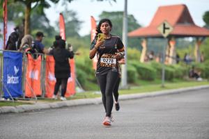 Run For Belang 2026