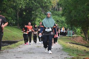 Run For Belang 2026