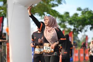 Run For Belang 2026