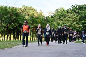Run For Belang 2026