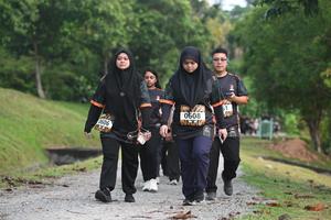 Run For Belang 2026