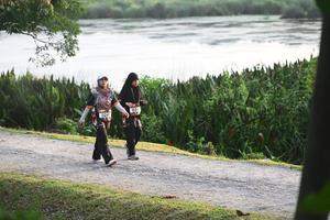 Run For Belang 2026
