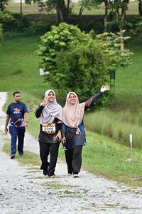 Run For Belang 2026