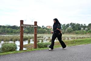 Run For Belang 2026