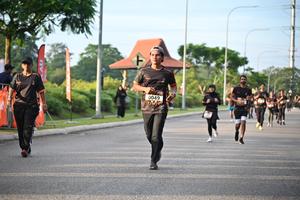 Run For Belang 2026