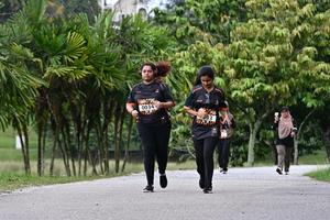 Run For Belang 2026