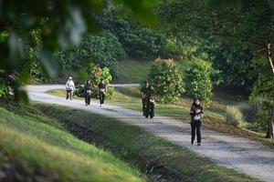 Run For Belang 2026