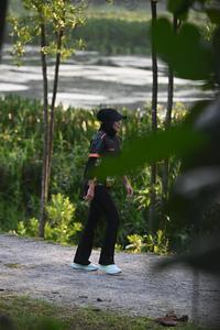 Run For Belang 2026