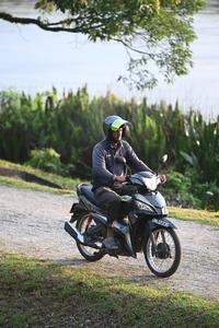 Run For Belang 2026