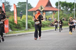 Run For Belang 2026