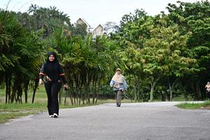 Run For Belang 2026