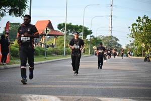 Run For Belang 2026
