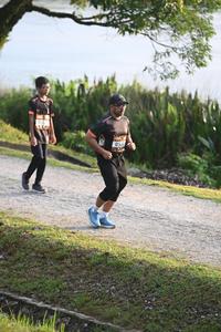 Run For Belang 2026