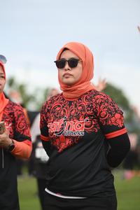 Run For Belang 2026
