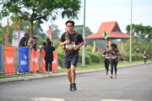 Run For Belang 2026