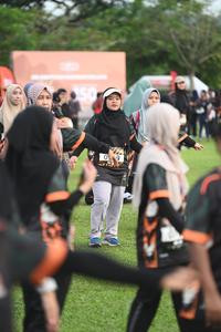 Run For Belang 2026