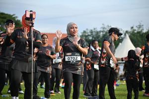 Run For Belang 2026