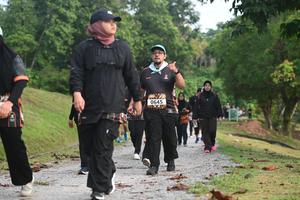 Run For Belang 2026