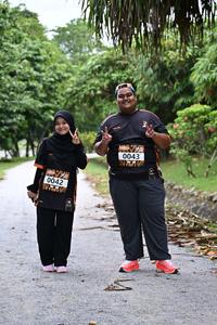 Run For Belang 2026