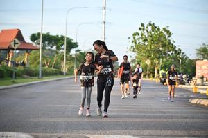 Run For Belang 2026
