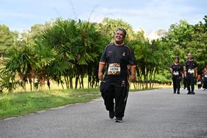 Run For Belang 2026