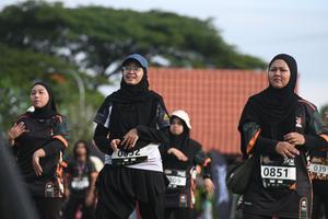Run For Belang 2026