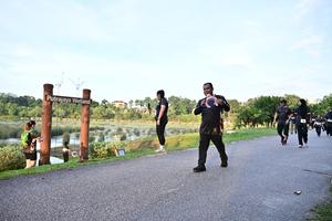 Run For Belang 2026
