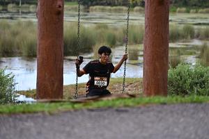 Run For Belang 2026