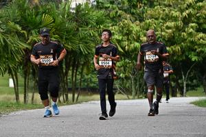 Run For Belang 2026