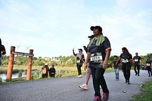 Run For Belang 2026