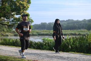 Run For Belang 2026
