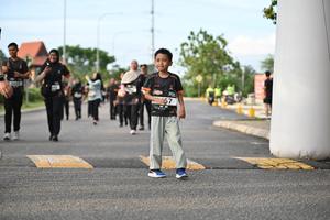 Run For Belang 2026